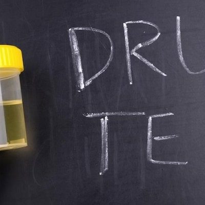Do Teachers Get Drug Tested?