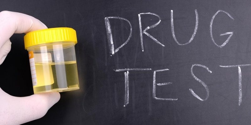 Do Teachers Get Drug Tested?