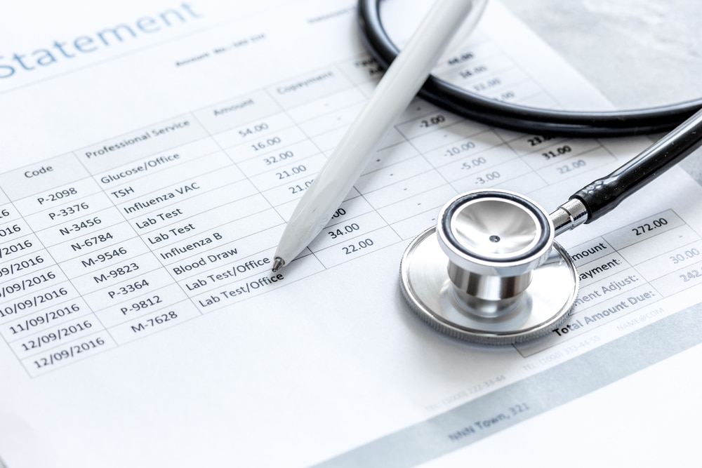 Medical Billing of Portiva