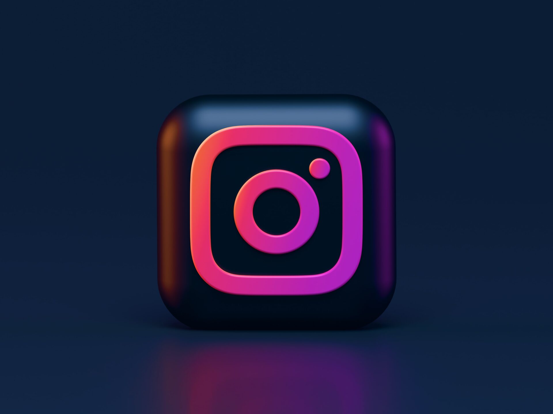 Instagram Likes